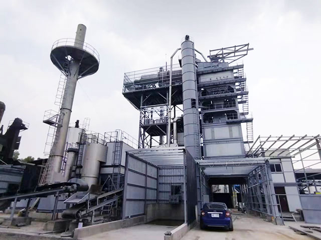 1680872925988039.jpg 16497521451245099.jpg