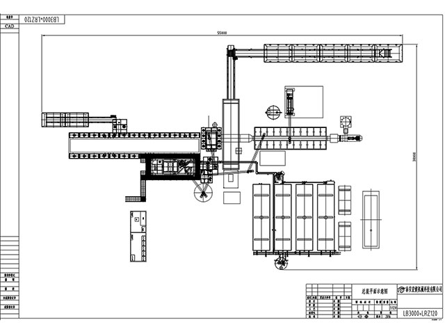 1680872955160859.jpg 16497521847121687.jpg