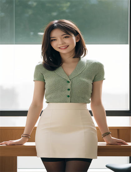 向日葵视频丝瓜污_离婚女人的心理_成都私人家庭影院