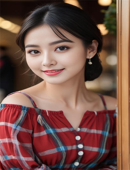 大地资源免费视频观看注意事项_女人吃杨梅的7大好处_羞羞漫画免费版在线阅读有些漫画网站