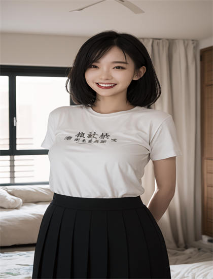 《苦行僧的非凡旅程》观影评价：优缺点全面分析，值得一看吗