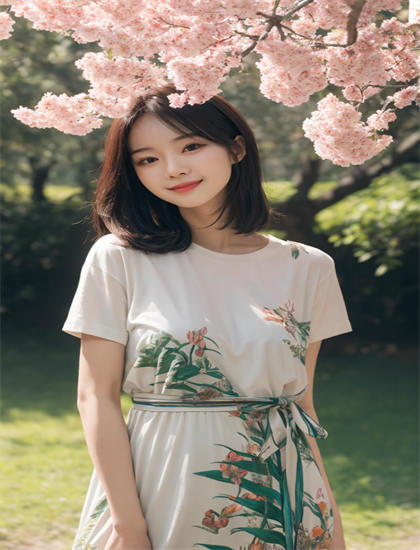 吃遍優質男人焦糖芋圓_三個未婚媽媽免費觀看電視劇