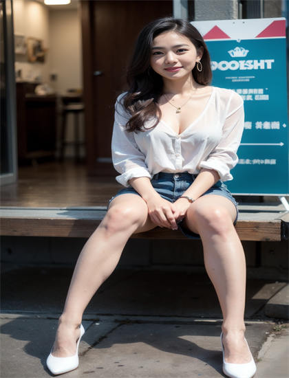 深度影评 社会学家专业观察《中国地理探奇》夜间拍摄的光线控制与画质