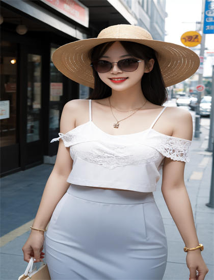 国产婷婷精品AV在线_一个人看的视频全免费观看高清_美美哒免费高清影院在线观看动漫