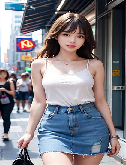 我不是剑神悲情剑客无情剑动作设计解析：打斗场面与动作编排分析