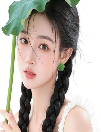 文化研究：《宴会日》如何展现的角色塑造与表演艺术 认识文化多样性的价值