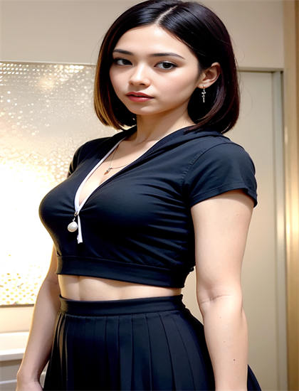 深度影评 艺术策展人审美评价月陨回声导演的艺术风格与视觉语言