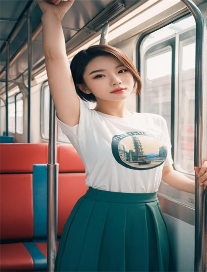 扁豆影院.www_艾滋病女人身上5大表現