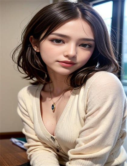 亚洲_无码_制服_日韩_自拍_亚洲_图片区_在线av电影