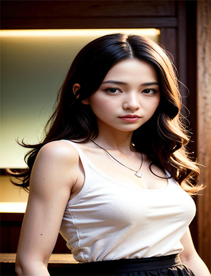 歐洲美女一群多交視頻_蜜桃歐洲人最新網名是多少字