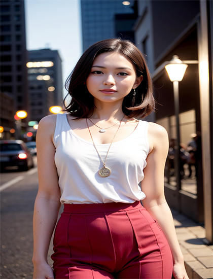 亚洲国产精品成人精品A片_中心行的女人_妈妈的朋友在伐观看