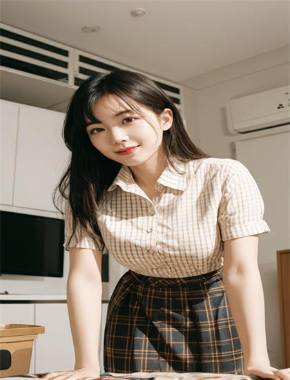 韓國電影_下女_兩個人的視頻日本在線觀看完整