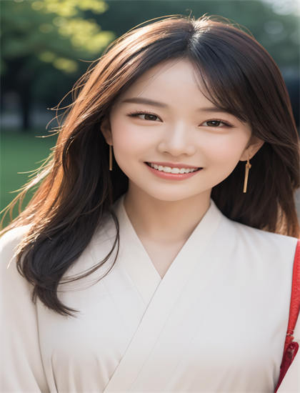 欣赏全攻略：《天下财皇》的分析巧妙的镜头语言 助你获得心灵启迪