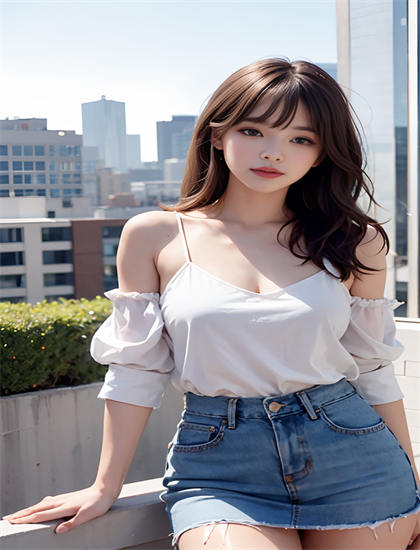 《百万名家收藏》娱乐指数：观赏性与娱乐价值综合评价，点击破亿