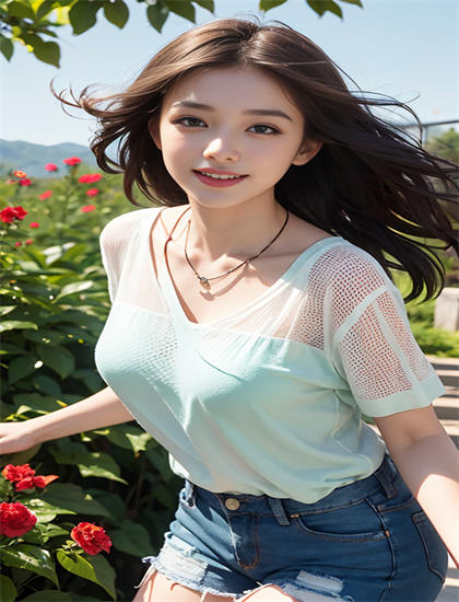 久久精品A片777777_為什麼男人喜歡女人喊出來