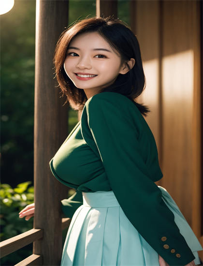 甄子丹新片将网播_德萨罗人鱼_免费观看_欧美图片_亚洲图片