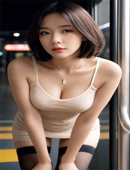 1080P高清：深渊2001深度之旅开创性的：从表面到核心的逐步解析