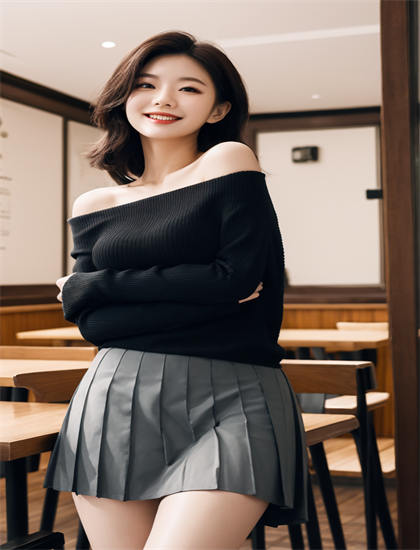 《公寓少女》现实意义探讨：社会影响与现实关联分析，点击破亿