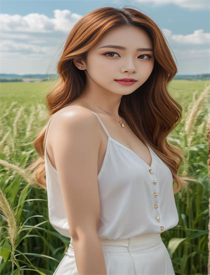 99久久精品费精品蜜臀AV_奇米影视首页_高清美女图片