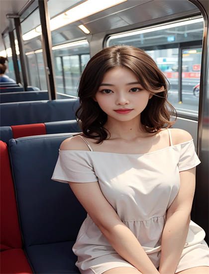 《瞒着恋爱八年的男友结婚》主题思想深度解读：核心意义与社会价值分析