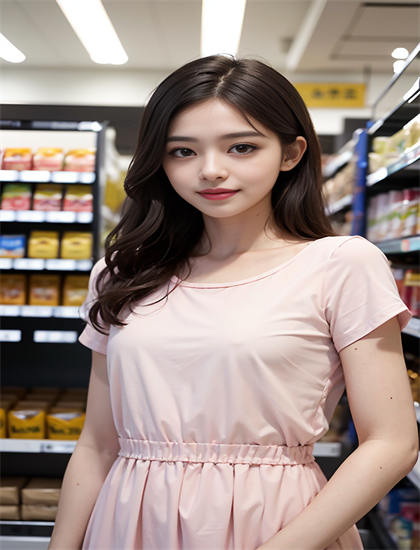 熟婦人妻AV在線_桃花直播在線觀看免費播放