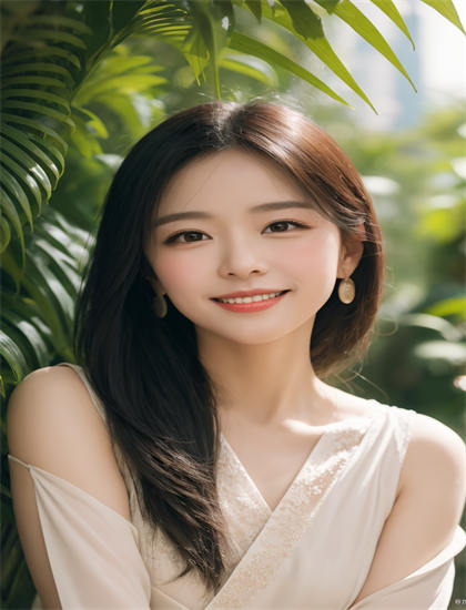 最近新的免费韩国电影_孤注一掷在线观看高清免费策驰张艺兴_男人J放进女人P全黄网站