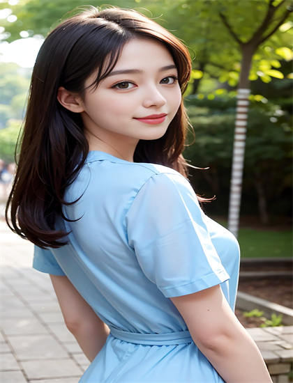 彩色电视机维修视频-正大广场 电影院