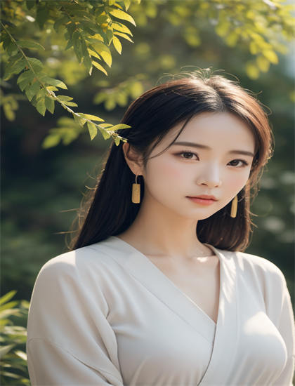 《公主在上经典的：国师请下轿 第一季》大结局深度解读：人物结局与主题升华全面分析