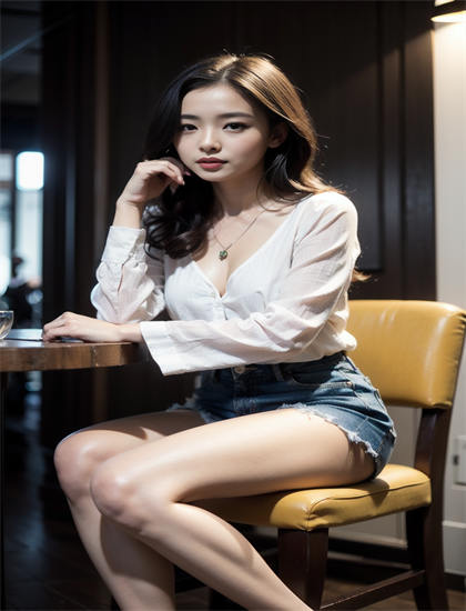 讚美女人的詩句_張亮兒子天天談戀愛