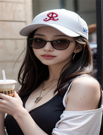 啦啦啦WWW免費高清電影_午夜dj在線觀看高清在線視頻