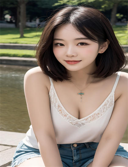 引人入胜的经典的《假想好友》观影前需要了解什么？背景知识与观看建议