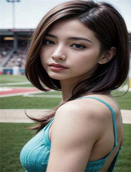 十七岁免费播放-丁香婷婷综合激情五月色