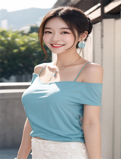 欧美自拍嘿咻内射在线观看_欧美一线二线三线的区别是什么_女神漫画在线登录页面免费漫画入口页面