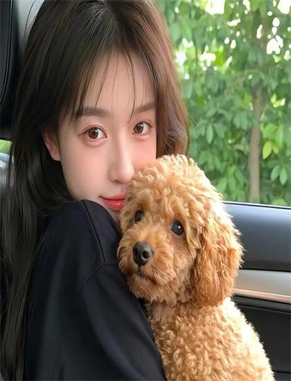 H纯肉无修动漫在线观看网站_金瓶梅2免费_67194成在线观看免费