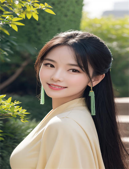 画皮2在线观看完整版_糖心少女免费观看高清_国产又湿又黄又硬又刺激视频