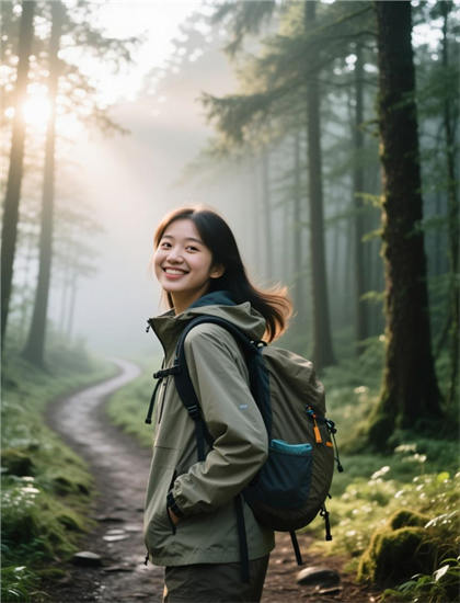锦月如歌在线观看_如果爱电影_黑衣人在线观看