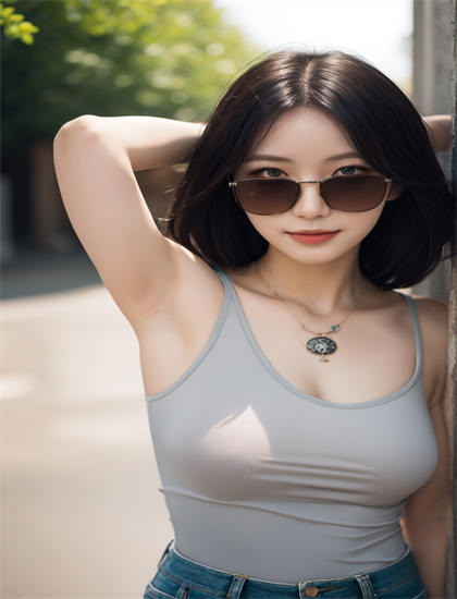 我的老师作文100字_撒娇女人最好命在线观看_中文字幕一线二线三线