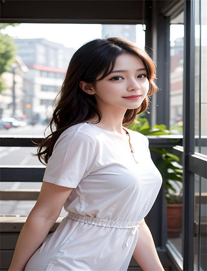 制作特辑：《机灵宠物车英文版》反派解读值得回味的：复杂性格与动机分析