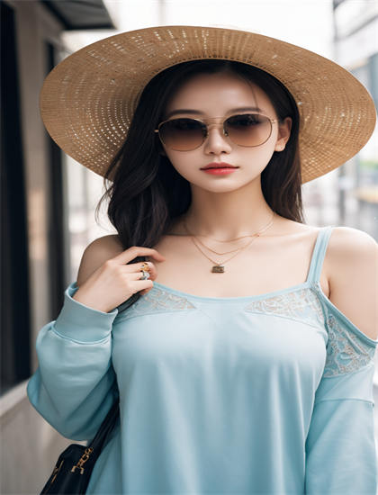 黄景瑜跟李沁学自拍_鲁鲁大师影院免费观看电视剧电影_《轧戏》电视剧免费观看