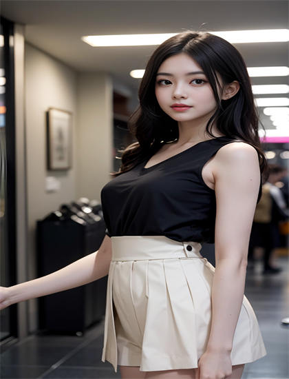 四虎影院網紅美女_水蜜桃國產成人精品網站