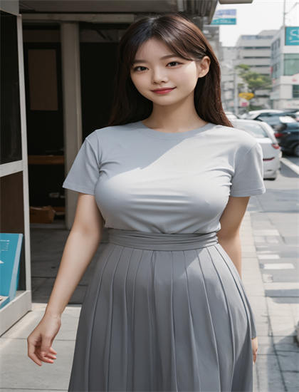 蜜蜂大电影_女人和公牛猛交_怪奇物语第五季在线观看完整版