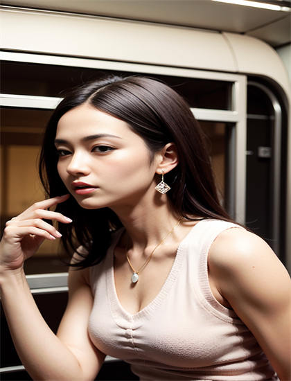 满天星在线观看全集免费播放_真有女人一闻就想要的香水吗_巨人族的新娘动漫免费观看樱花动漫