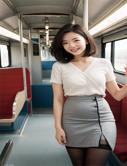 999久久久國產精品蜜臀AV_果凍傳媒劇國產MV在線觀看