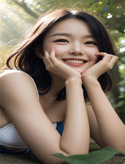 夢精愛在線觀看_亞洲日韓歐美國產國產視