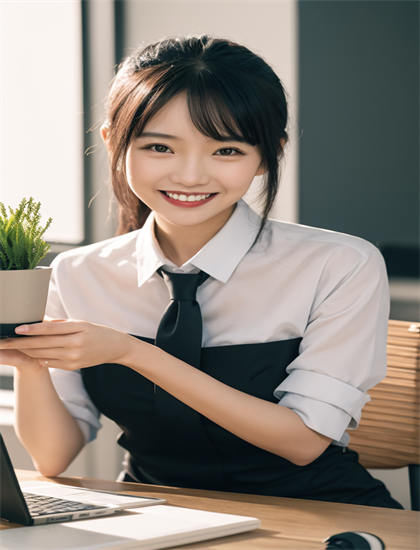 从爱情片角度解读《八零老公心动藏不住》：的创作历程与幕后故事 ——带你领略爱情片的魅力