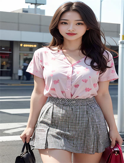 小寡妇好紧进去了好大看视频一_王妃今天休夫了吗短剧免费观看_一本到在线是免费观看