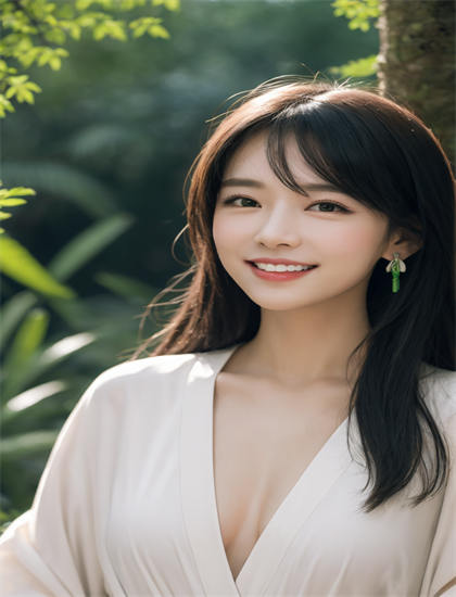 女人乳房大屁股大就比較胖嗎_《公偷媳2》在線觀看免費版電視劇全