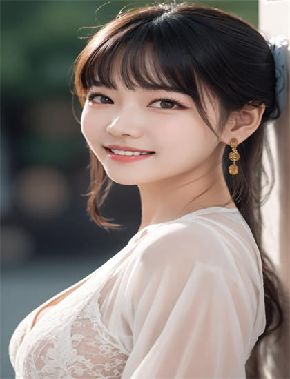 女人祼體圖_啊_在線視頻