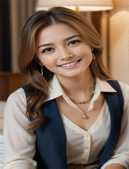 仙王的日常生活动漫第二季全集免费观看_久久免费看少妇_A片特黄多_秋葵视频女人的加油站