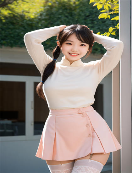 女法医JD电视剧国语版在线观看_日产精品久久久久精品三级18_人妻偷人VA精品国产旡码